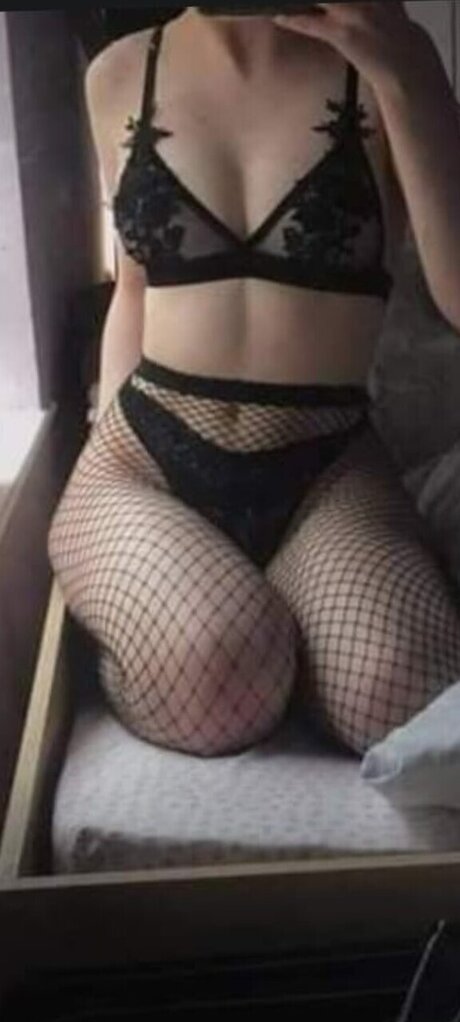 Perlita leaked onlyfans sex