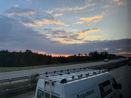 alacapula onlyfans leaked