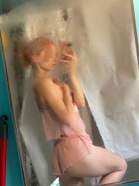 devvy leaks onlyfans porn