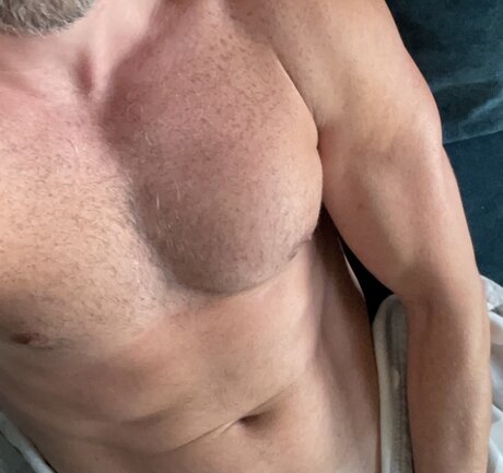 Twunk Slayer onlyfans pics