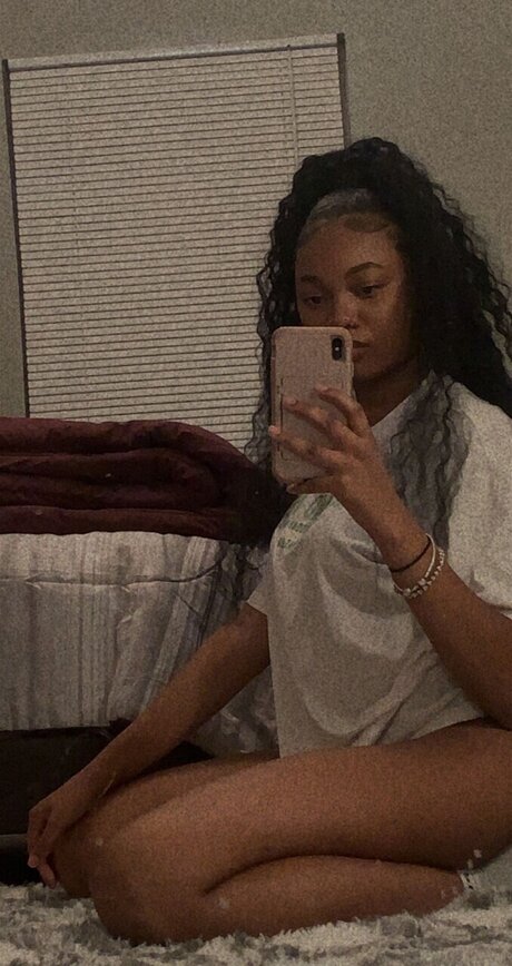 itsaj h leaked naked onlyfans