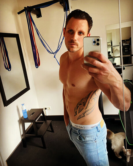 Tumpiesss2 0 free only fans