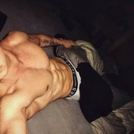 aignerelias leaked nude onlyfans