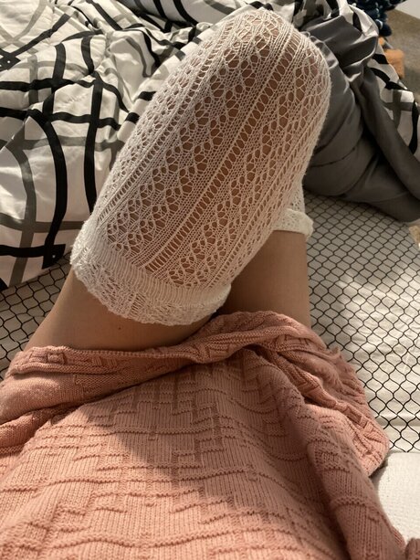 ManicMartian onlyfans free porn