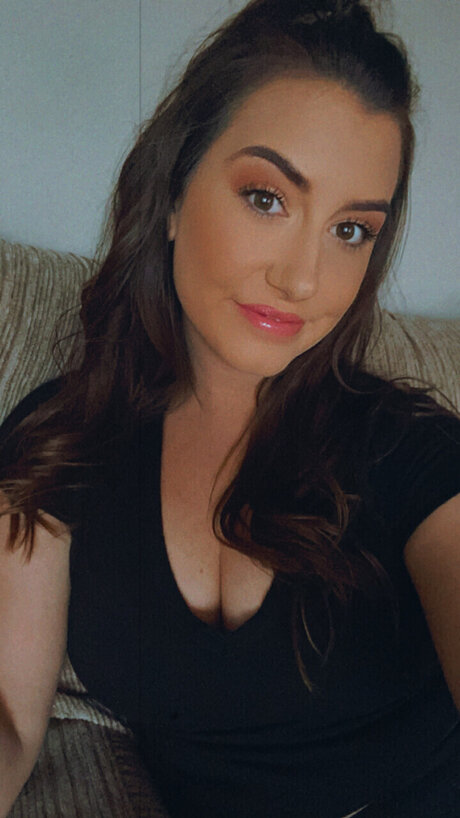 lace onlyfans sex leaks