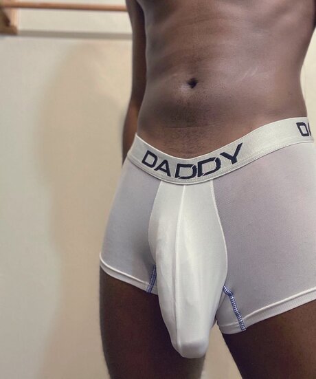 Strokevolume onlyfans explicit content