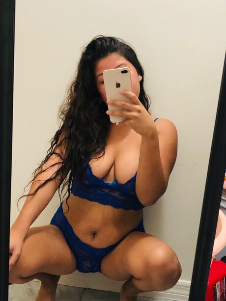 Bri G onlyfans nude pics