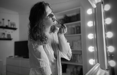 Love1998 leaked onlyfans sex tape