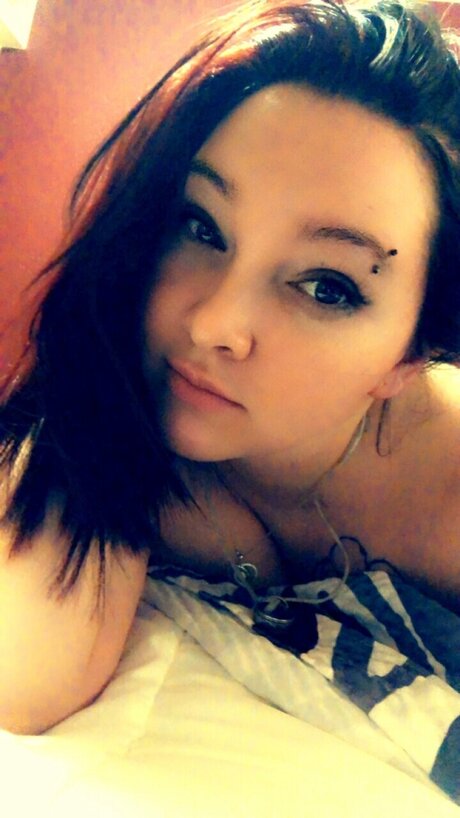 Fasulo nude onlyfans