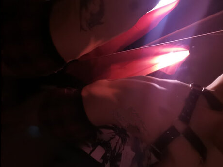 petite milf onlyfans perfect image