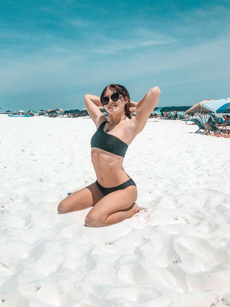 Emma amp lt3 hot onlyfans