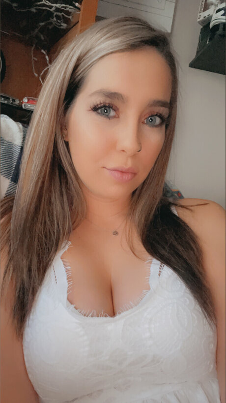 accounts onlyfans beautiful nude negative