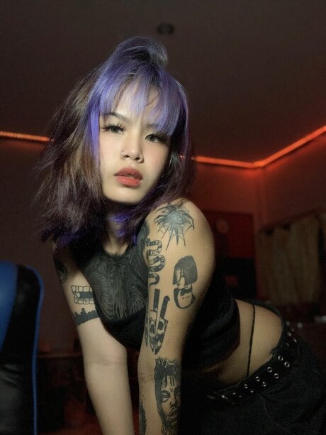 Babybruii free onlyfans