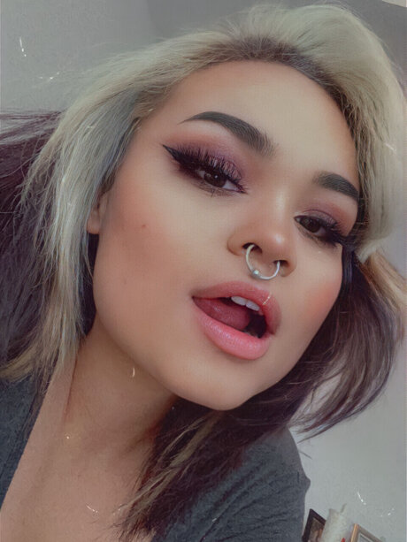 Annphibian leaked onlyfans