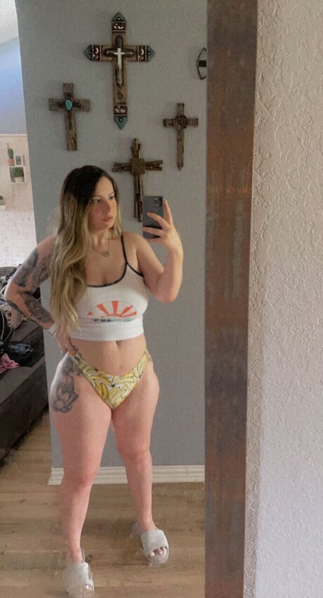 haythadon nudes onlyfans leak