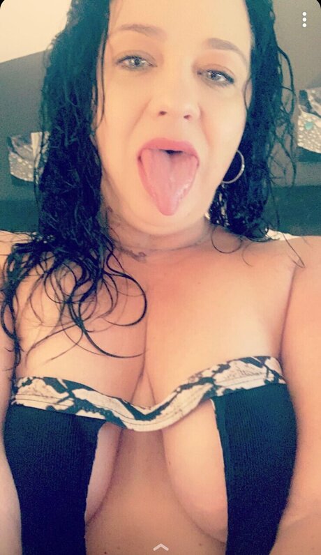 SashaSilva naked leaked onlyfans