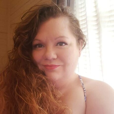 Sweetcurvypeaches onlyfans posts