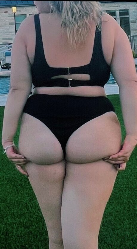 find out what it s all about_ new onlyfans leak