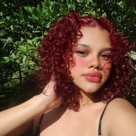 Kellen Caballero hot onlyfans