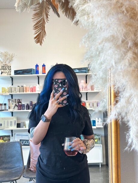 u163866342 onlyfans.