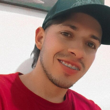 El MOONITO only fans.