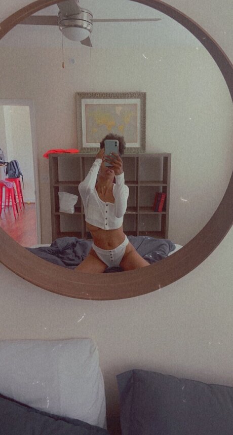 Honey Coffee only fans sex