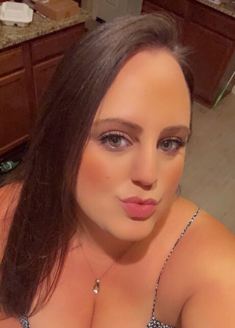 Little Miss Sunshine onlyfans naked leaked