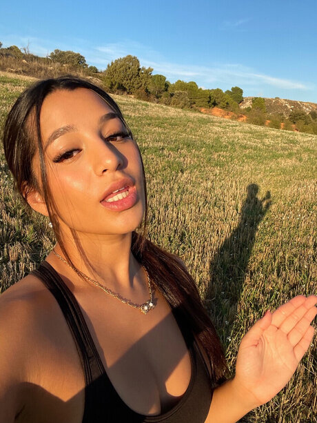 Sachiko 337 nude onlyfans porn