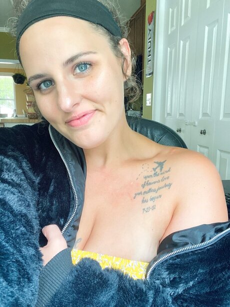 Rose Selene onlyfans sex leaked