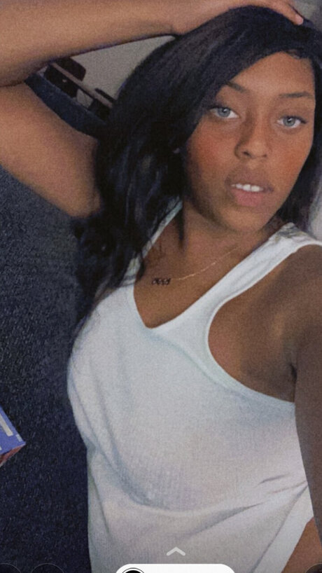 LalaG nude leaked onlyfans