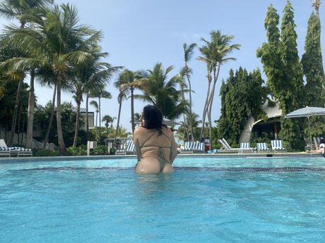 Tany onlyfans content leaked