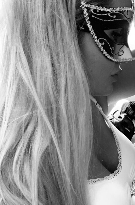 Mizzyy naked onlyfans