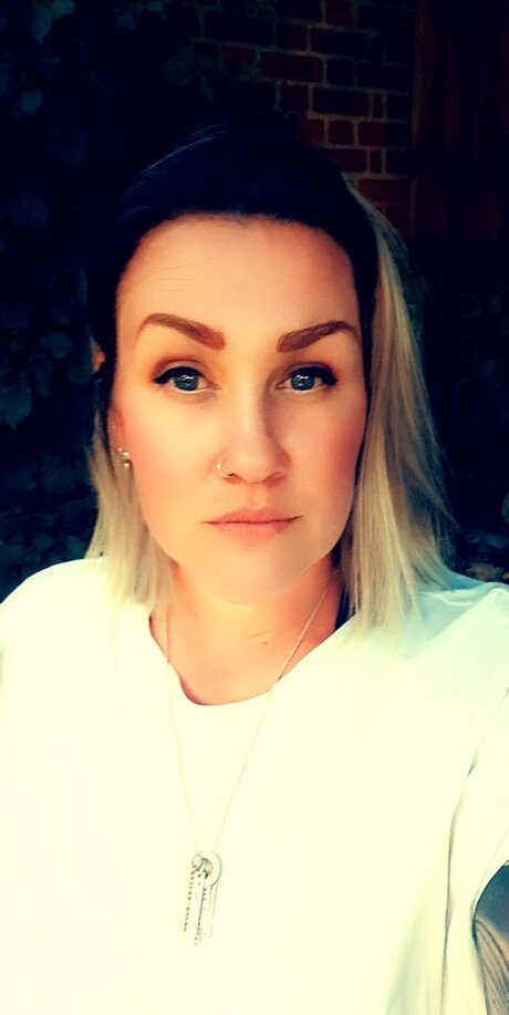 Fiery onlyfans leak porn