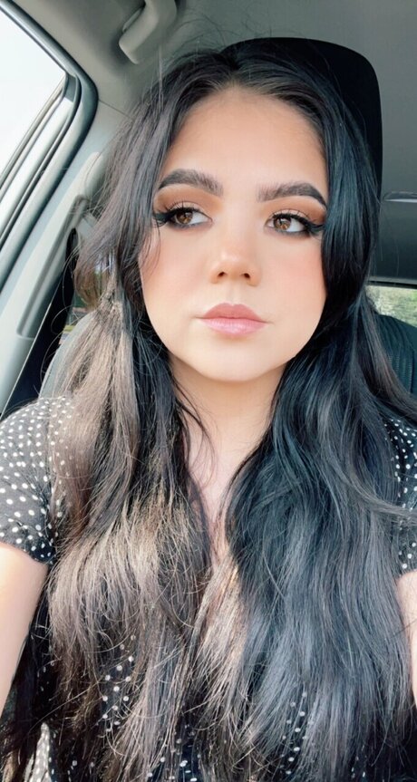 Saintlyvixen onlyfans nudes porn