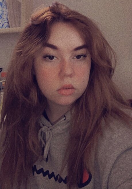 Maria Lovely porn onlyfans