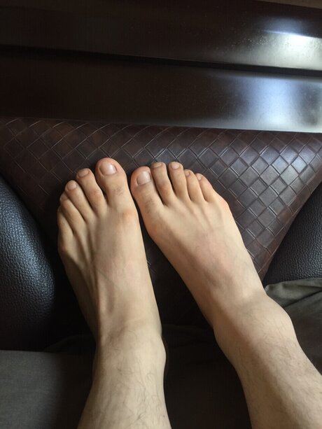 Jean Baptiste free onlyfans