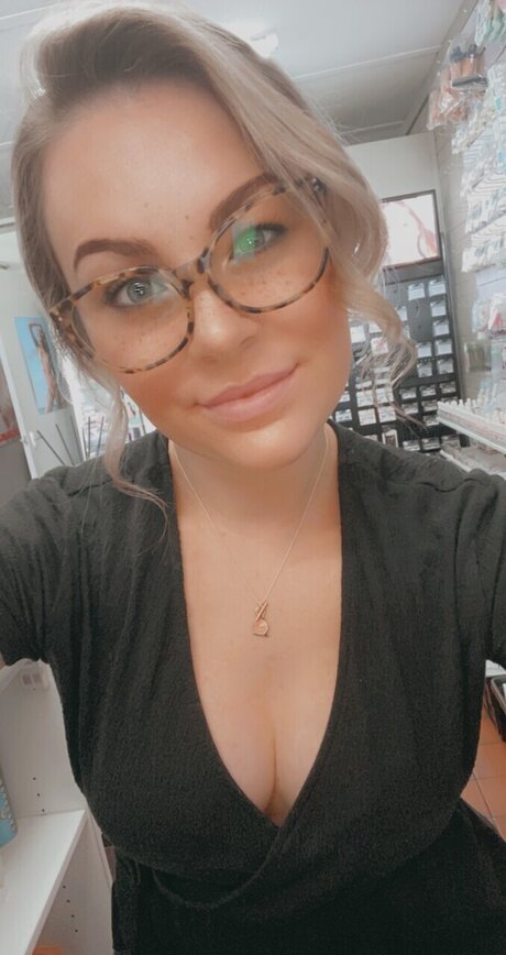 Savage 1797 onlyfans leaks nude