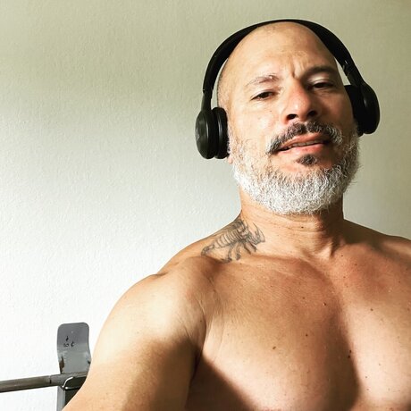 Alexander Cortes ass onlyfans