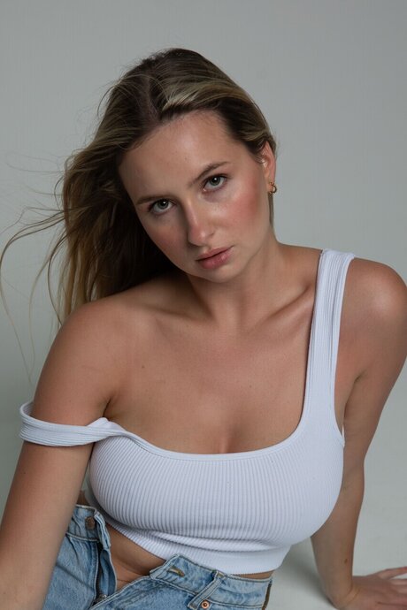 Wiktoria onlyfans sex leaks