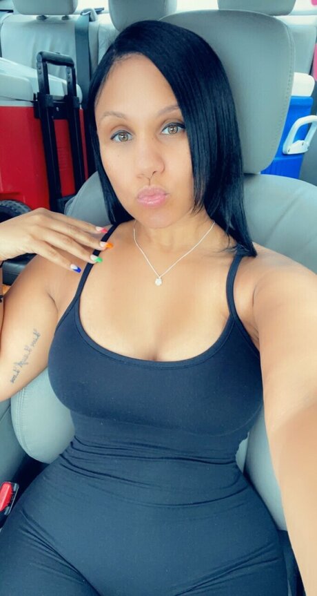 Lafrekita only fans porn