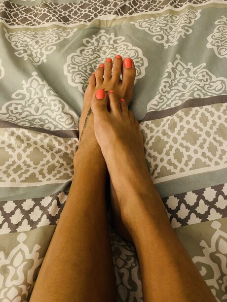 girlfriend onlyfans naked glimpse