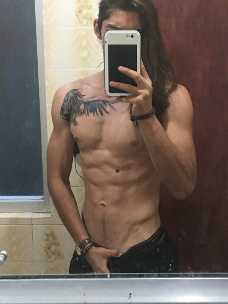 Doroteo arango free only fans