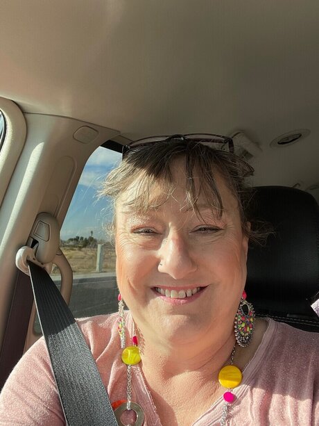 MissMona tits onlyfans