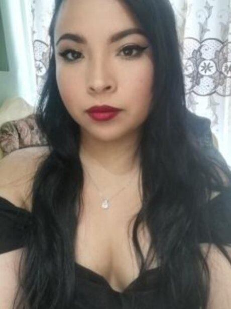 violeta onlyfans model images