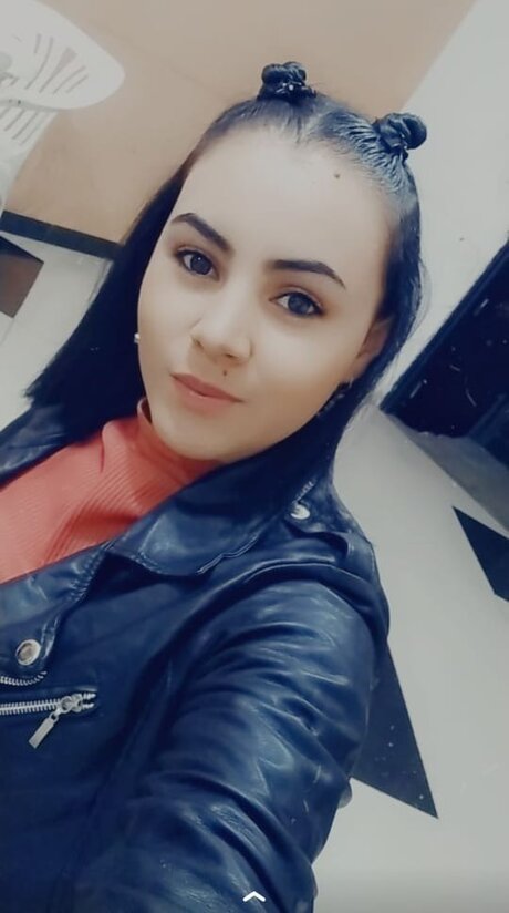 Juliana0912  visuals