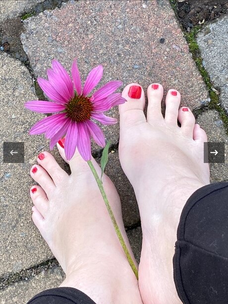 Workinmomma96 onlyfans nude