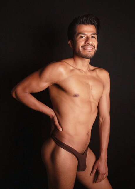 Israel onlyfans porn nude