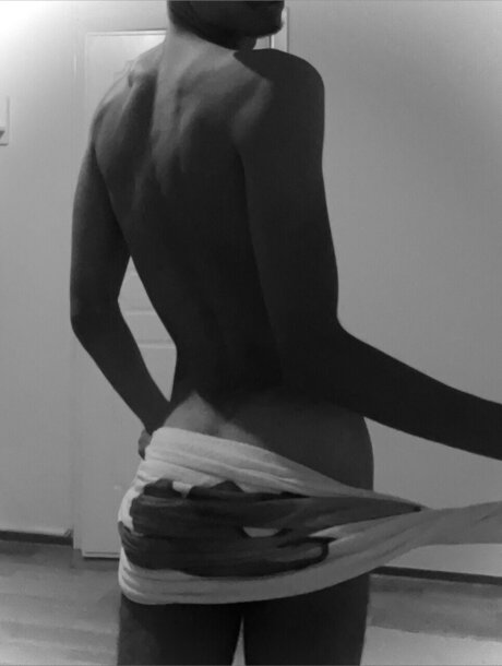 Love666 leaked onlyfans pictures