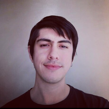 Meditir onlyfans sex