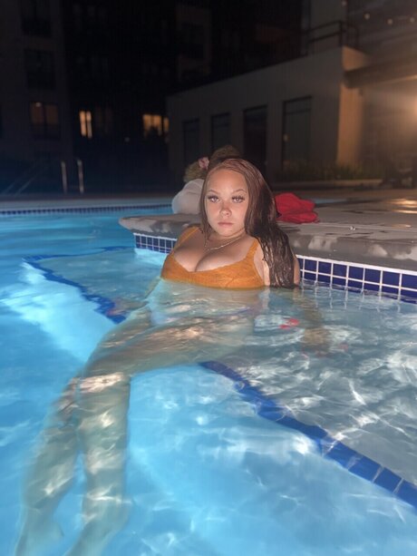 Spring leaked only fans porn